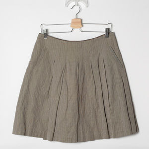 CABi Liverpool Skirt #202
